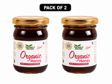 Load image into Gallery viewer, Organic Honey 150G
