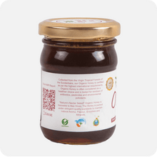 Load image into Gallery viewer, Organic Honey 150G

