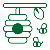 usp-icon