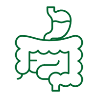 usp-icon