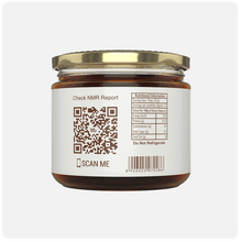 Load image into Gallery viewer, Select Forest Honey 400g | Raw and Unprocessed | Natures Nectar
