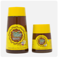 Super Saver Pack, 750g | Natures Nectar