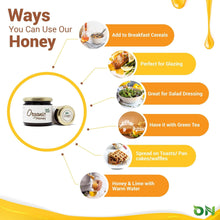 Load image into Gallery viewer, Nature&#39;s Nectar Special Honey Combo
