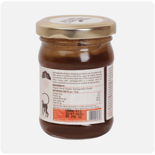 Load image into Gallery viewer, Organic Honey with Ashwagandha 150GM | Natures Nectar
