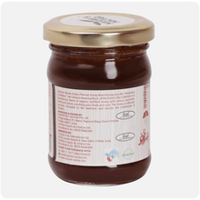 Load image into Gallery viewer, Organic Honey with Cinnamon 150GM | Natures Nectar
