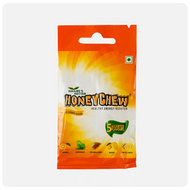 Honeychew 20g - Nature's Nectar 